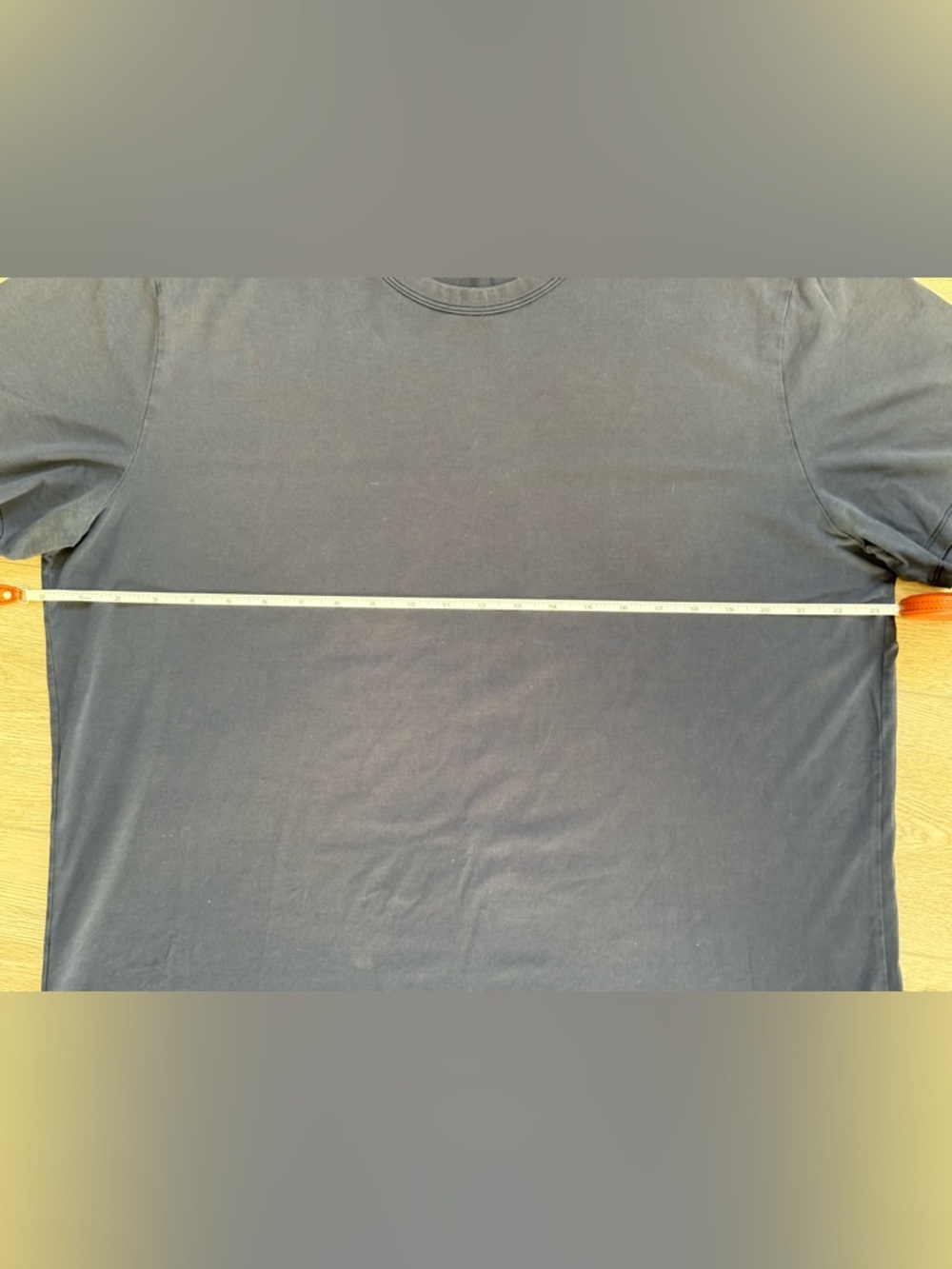 Lululemon Reseller’s Bundle Men’s T-shirts & Pants Varies Sizes - Picture 7 of 16